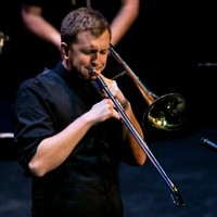 Andrew McCraw