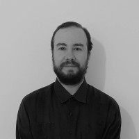 Daniel García Bullé