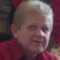Shelton Dousay