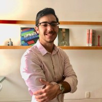 Marcelo Frederico Zamboni