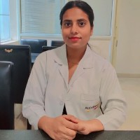 Dr.Yasmin Praveen