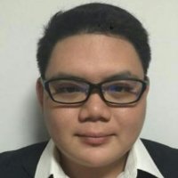 Loon Andy