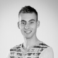 Coen Ooijens