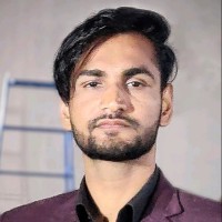 Shah Nawaz Alam