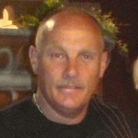 Johnny Løffgreen