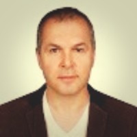 Mesut Şahin