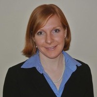 Rebecca Heller