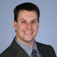 Robert Mich