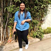 Mansi Subhedar
