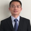 Hanlin (Harry) Wu