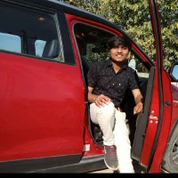 Hardik Divani