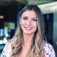 Andjela Milojevic