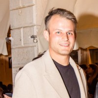 Konstantinos Ziniatis