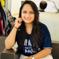Neha Bhavsar
