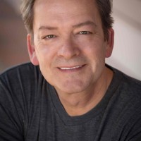 Joel Crabtree