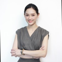 Ho Thi Thuy Tien