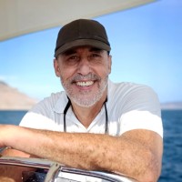 Fernando Antonio López Melián