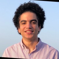 Karim Elezabawy