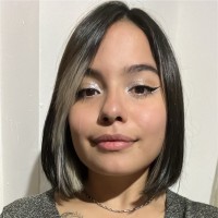Andreina Carrillo