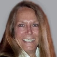Barb Ross