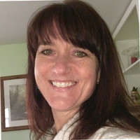 Sarah Bierden