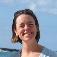 Maggie Schilling