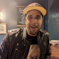 Leon Kasem