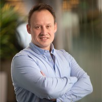 Wesley Klein