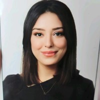 Melek Türkel