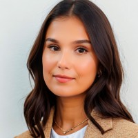 Alisha Leimroth