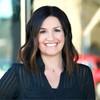 Amy DeMoranville