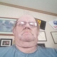 Dennis Halverson