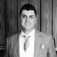 Mohammad Hamzeh,Msc Pm,Pmp®,Pmo-Pc®,Digital Transformation