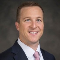 Matthew Erbacher