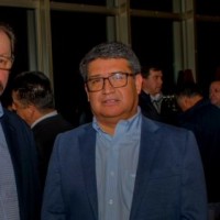 Cristian Roldan Silva