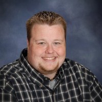 Jason Binette