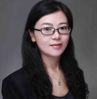 Jessie Han