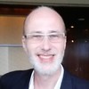 Mike Hanrahan