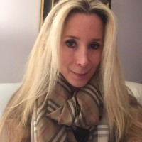 Anne Savage