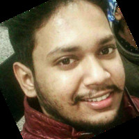 SHIVENDRA PRATAP SINGH