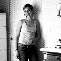 Letizia Montani Fargna