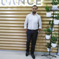 Alok Kumar