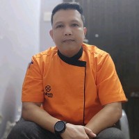 Ryan Famisaran