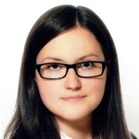 Małgorzata Siwko