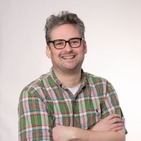 Jesse Callahan