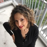 Wendy Levitt