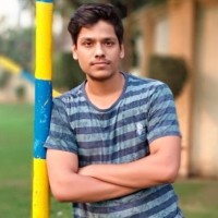 Shubham Sharma