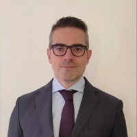 Mariano Sánchez Torres