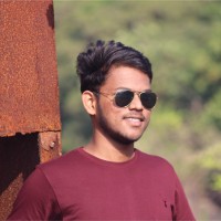 Subodh Jangali
