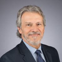Henrique Rodriguez